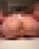 Hammond, Indianna – spoiling you with my perfect TS ass