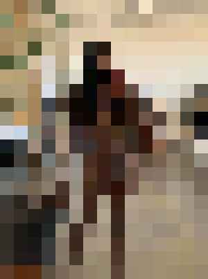 BBC tranny in Dallas for hookups with singles