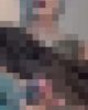 My femcock, my cum, your face, simple, transexual Clemson, SC