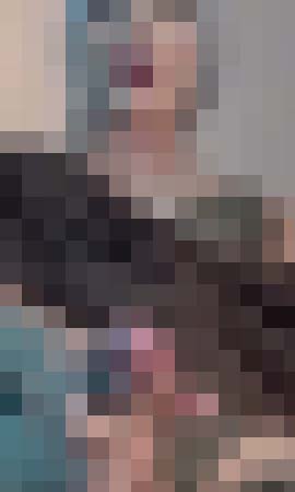 My femcock, my cum, your face, simple, transexual Clemson, SC