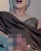 My femcock, my cum, your face, simple, transexual Clemson, SC