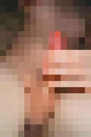 Sex training buddy required in Jax, FL