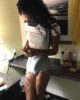 Always searching 4 my next hook-up, black transgirl, Minneapolis