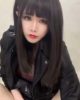 Slutty trans ulzzang wants one night stand in Troy, MI
