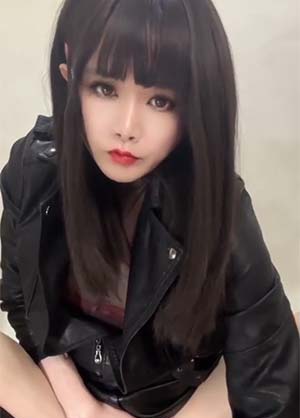 Slutty trans ulzzang wants one night stand in Troy, MI