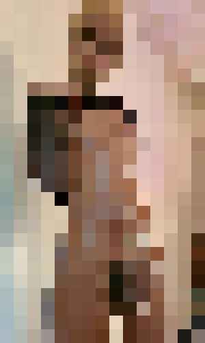 Slutty dark-skinned shemale pixie in Pearl, MS is always dtf