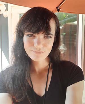 Chat with this curious MTF trans from Charlotte NC