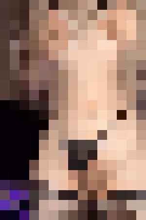 Blonde, busty transexual escort ready for play in Green Bay, WI