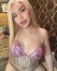 Filipina transex landing her sweet bosom in Orange County, CA