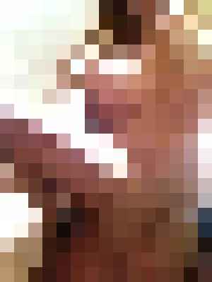 Close up on my big tranny cock in Colombus Ohio
