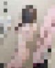 Frisky ivory flexible transfem wants to play Overland Park, KS