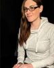 Goofy and nerd tranny is hooking up in Seattle