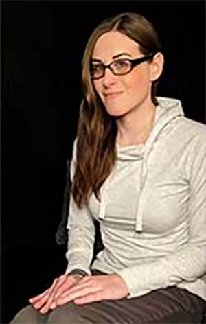 Goofy and nerd tranny is hooking up in Seattle