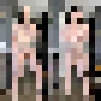 Big breasted shemale in Los Angeles LF next hookup