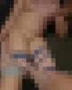 Couple of transex want to have a threesome, Portland OR