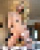 Natural blond angel with a nice horn hooking up in Dallas