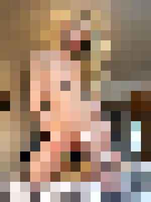 Natural blond angel with a nice horn hooking up in Dallas
