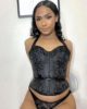 Avondale, AZ – transex mixed beauty is sure to please you