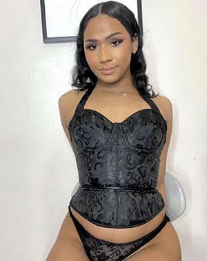 Avondale, AZ – transex mixed beauty is sure to please you