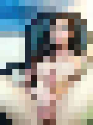 Turn this innocent t-girl in El Paso, TX into your personal slut