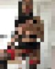Join this caliente Mexican tranny in El Paso, TX
