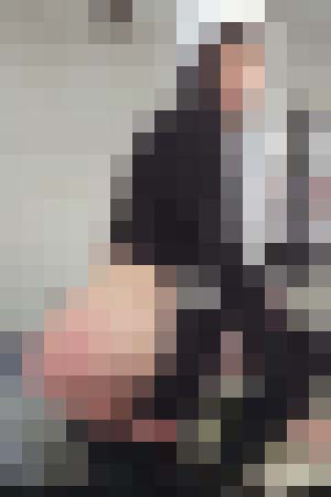 Hands-free semen eruption from a tgirl in Salinas, California