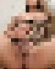 Take a break from work with a tranny Latina from The Loop