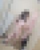 Cutest transsex fuckdoll wants some attention, Clovis, NM