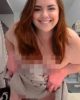 Help me pick up my towel, shemale sex Bend, OR