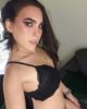 Laidback and simple shemale dating in Seattle