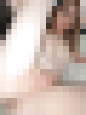 Betonville, AR – suck on my thick tranny labia