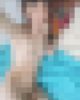 Do you deem my femboy body worthy of you ? Sandy Springs, GA