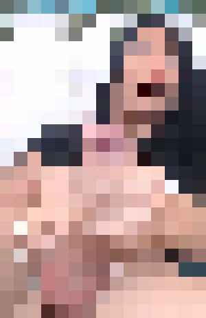 Perform for the cam with a transexual SW in Providence, RI