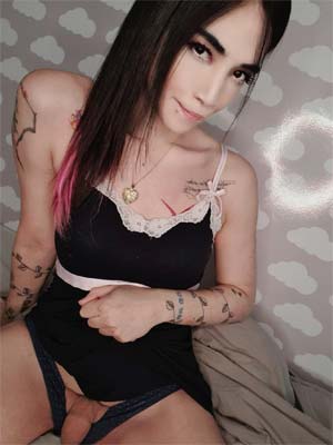 Take out a lusty transex on a date - Lakewood, CO