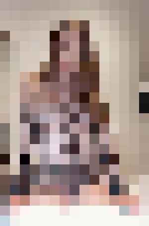 Rip these fishnets off this feral pudgy t-girl in Maplewood, MN