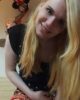 Surprise! Trans student with a hidden cock in Oklahoma