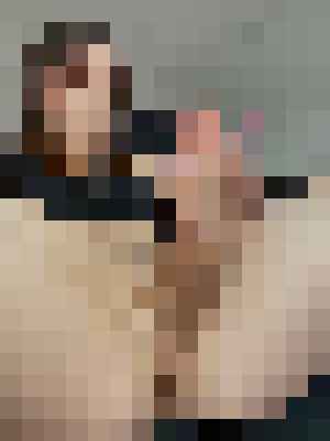 Pretty transsexual seeking older fuckbuddy Middleton, WI