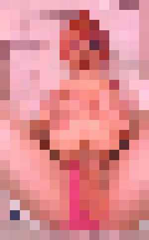Columbus, OH Fuck a tranny nymph on her livestream