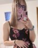Perfect blend of cuteness n naughtiness, New Britain transexual