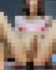 Small porcelain transex slut dying for BBC Germantown, MD