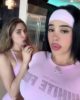 Treat yourself to a duo of trannies in Charlotte, NC