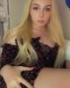 I got a tip for you, sassy transgender from Biloxi, MS