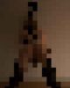 Sexy tranni escort in San Jose, CA guaranteed to make you bust