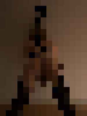 Sexy tranni escort in San Jose, CA guaranteed to make you bust