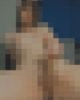 Developing shemale near Lexington, KY lf a fuck friend
