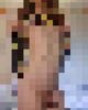 T-girl blowjob expert, Indianapolis and Chicago