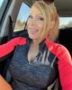 Active blond Tennessean searching for a man in shape