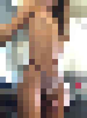 Dsicrete hookup with a t-goddess in Houston TX