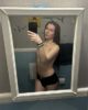 My ex thought I was getting too fatty, tgirl League City, TX