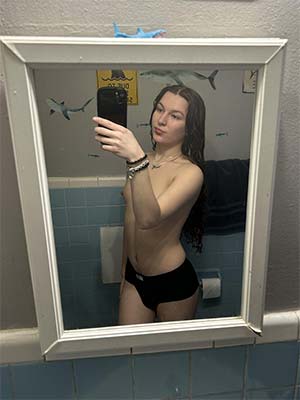 My ex thought I was getting too fatty, tgirl League City, TX